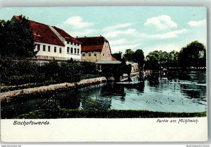 10431737 - Bischofswerda