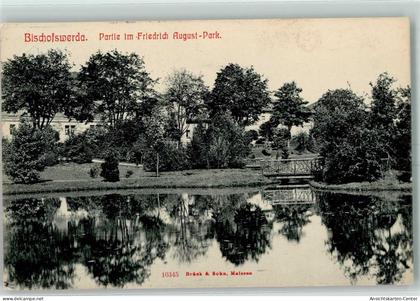 10431756 - Bischofswerda