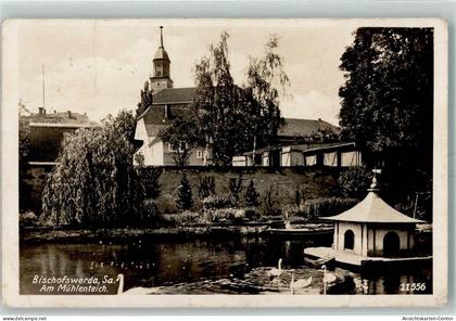 10431760 - Bischofswerda