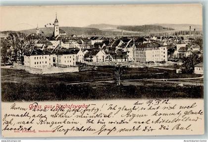 10445755 - Bischofswerda