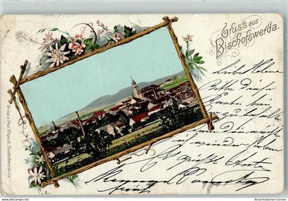 13136440 - Bischofswerda