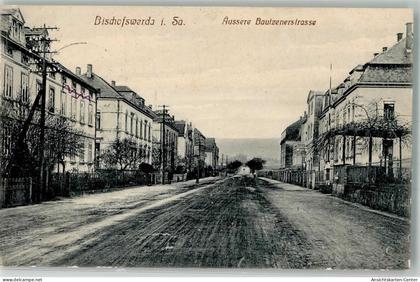 13555007 - Bischofswerda