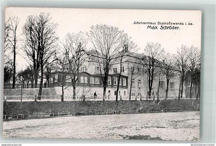 13579505 - Bischofswerda