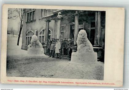 13664680 - Bischofswerda