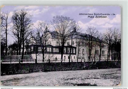 52097169 - Bischofswerda