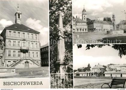 Bischofswerda
