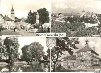 Bischofswerda Bischofswerda