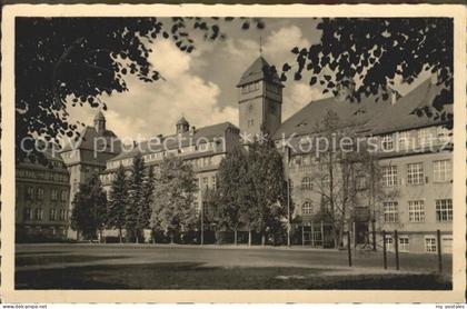 Bischofswerda Goetheschule