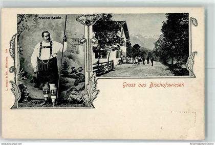 13440685 - Bischofswiesen