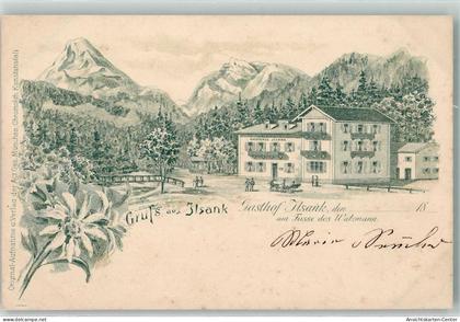 13453495 - Bischofswiesen