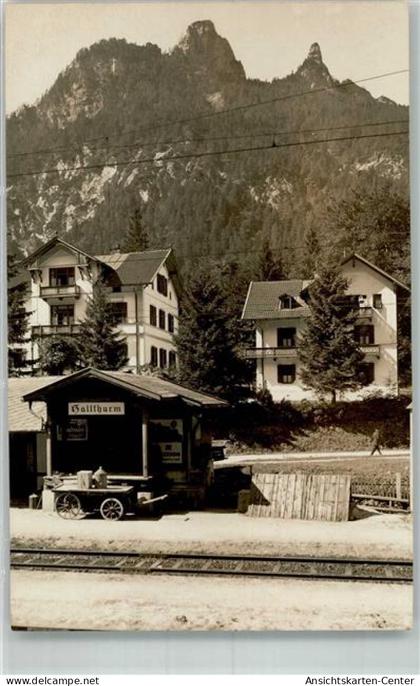 13566207 - Bischofswiesen