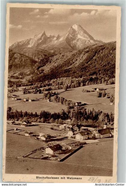 38014289 - Bischofswiesen