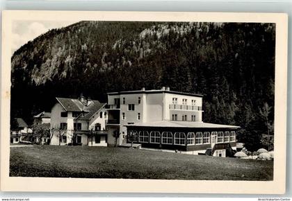 39456236 - Bischofswiesen