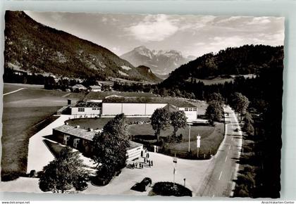 39810173 - Bischofswiesen