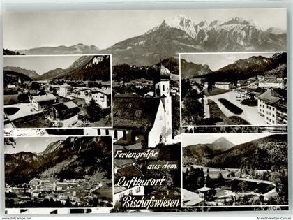 39810555 - Bischofswiesen