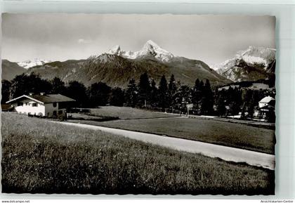 39810862 - Bischofswiesen