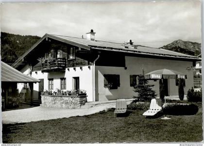 50809162 - Bischofswiesen