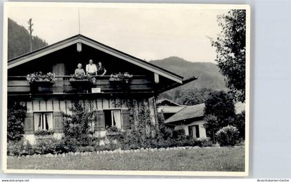 51117063 - Bischofswiesen