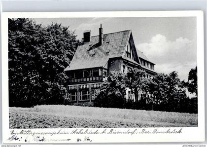 51094850 - Bissendorf , Kr Osnabrueck