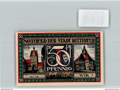 10182479 - Bitterfeld