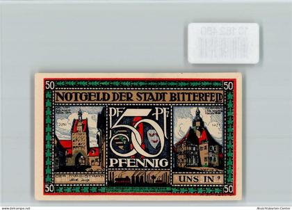 10182480 - Bitterfeld