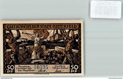 10412437 - Bitterfeld