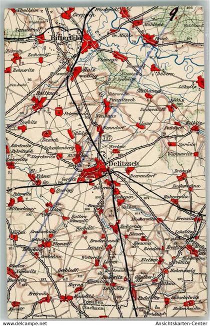 10707378 - Bitterfeld