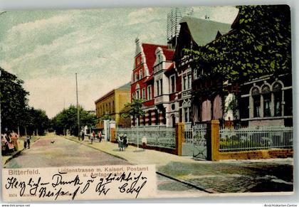 13555063 - Bitterfeld