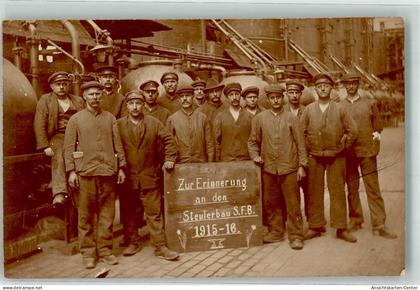 13632690 - Bitterfeld