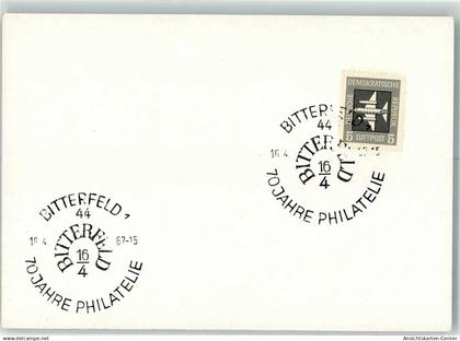 39618795 - Bitterfeld