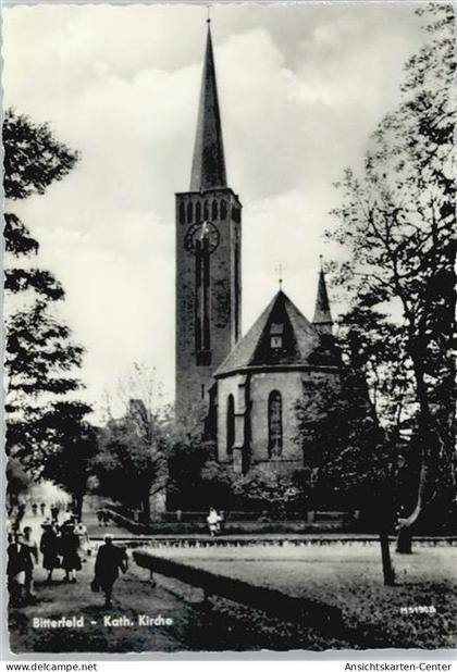 50673956 - Bitterfeld