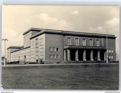 51534076 - Bitterfeld