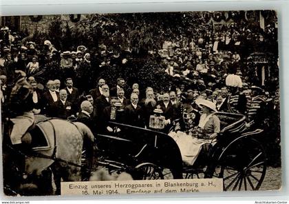 13519906 - Blankenburg Harz