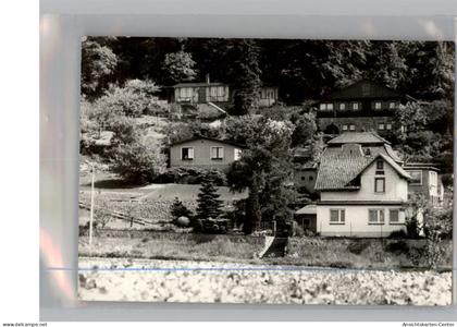 50225116 - Blankenburg (Harz)