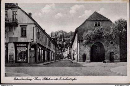 50480896 - Blankenburg (Harz)