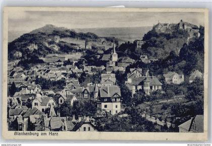 50580932 - Blankenburg (Harz)