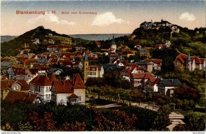 Blankenburg