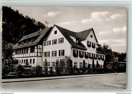 11081460 - Blaubeuren