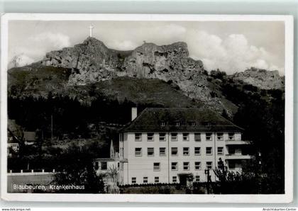 13126275 - Blaubeuren