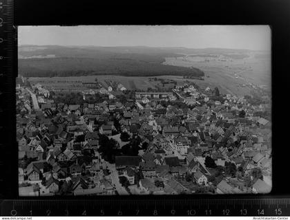 30097271 - Blaubeuren