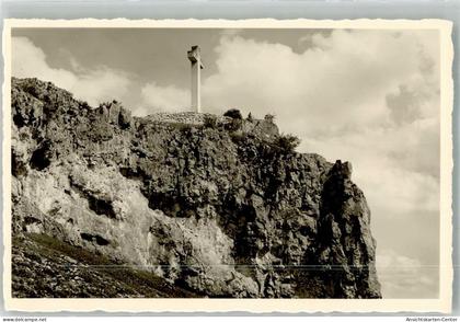 38092211 - Blaubeuren