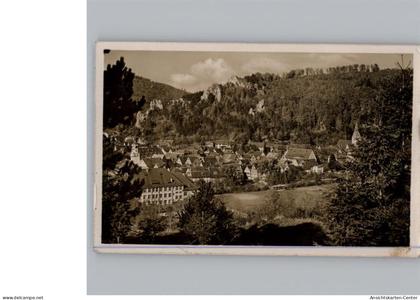 50321086 - Blaubeuren