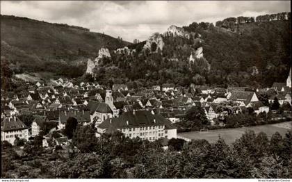 50454579 - Blaubeuren