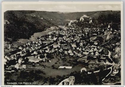 50682463 - Blaubeuren