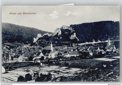 51046878 - Blaubeuren