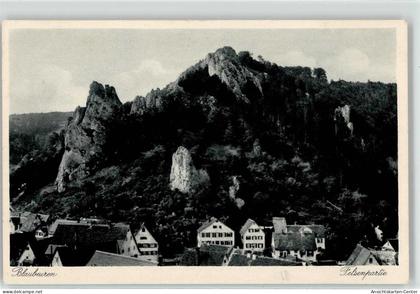 52091226 - Blaubeuren