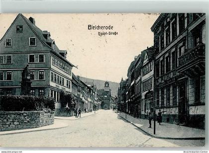 13502369 - Bleicherode