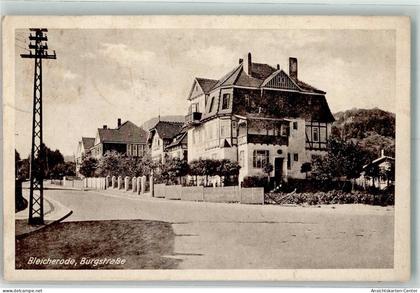 13517262 - Bleicherode