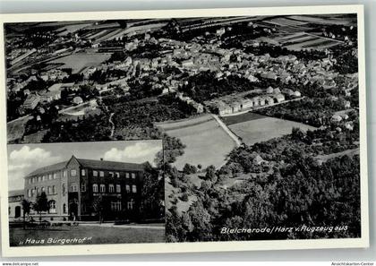 13580819 - Bleicherode