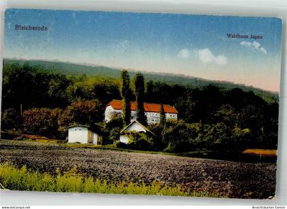 38138761 - Bleicherode